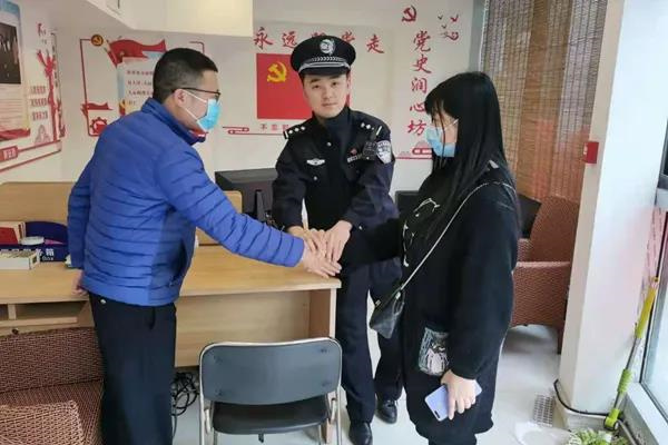 微信图片_20220118150747.jpg