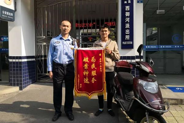 微信图片_20220118150754.jpg