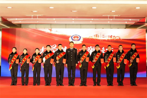 微信图片_20220128165001.jpg