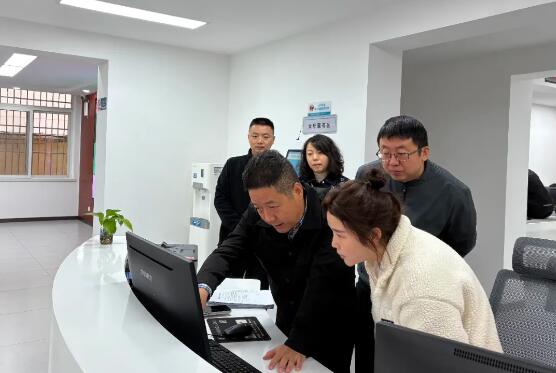 20251030110554.jpg 20251030110554.jpg