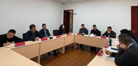 20251030110604.jpg 20251030110604.jpg