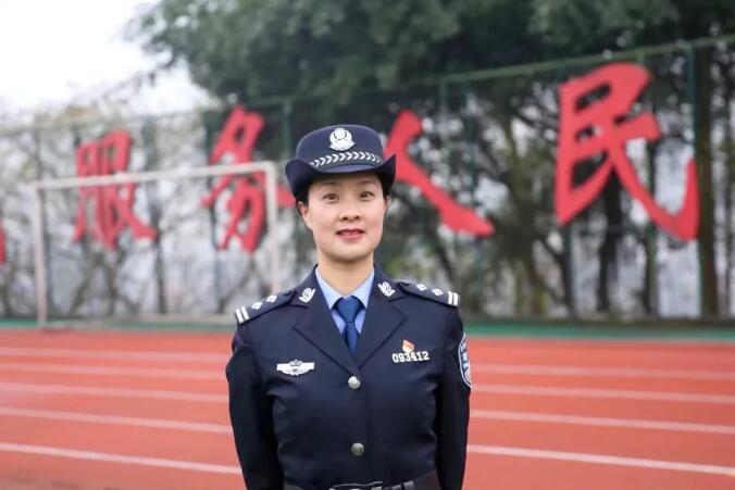 20251113101346.jpg 20251113101346.jpg