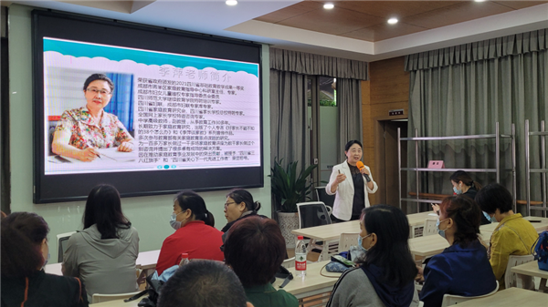 微信图片_20220706164915.png