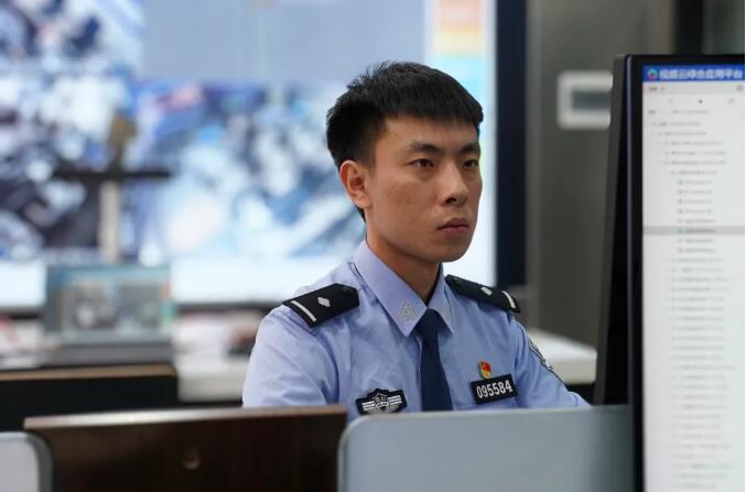 20250508103234.jpg